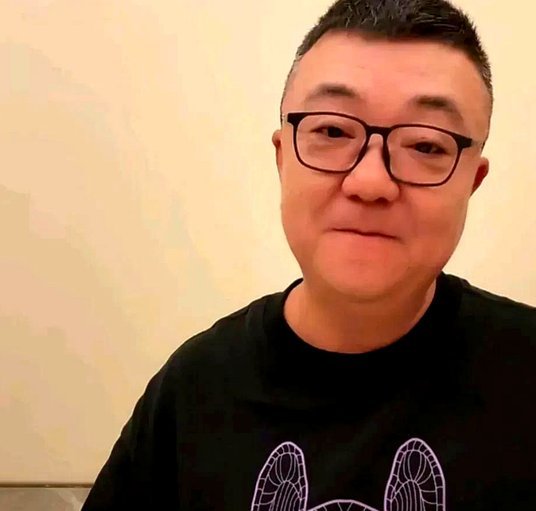 董路：所有传控都是伪传控+日本足球到头了，不服也没关系