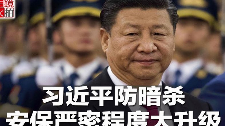 纳格尔斯曼：裁判吹掉德国进球是丑闻 我绝不会辞职的