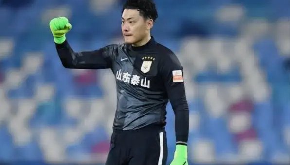 去年京鲁大战两场惨案剖析
