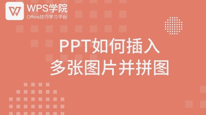 梅西社媒：知道会很难，但我们懂得如何承受压力并赢下比赛