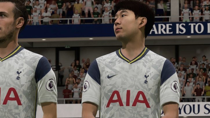 FIFA官方：巴洛贡1场禁赛缓期1年执行，他可以出战比利时