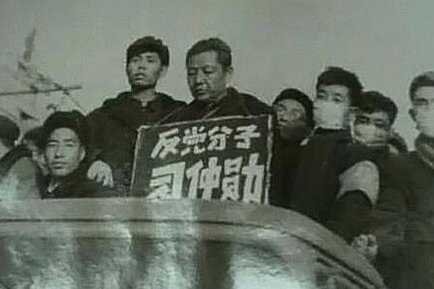 郑铮停赛，至少有一位年轻人有机会首发了