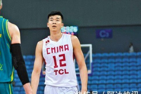 u17下限最高的是周雨诺，上限最高的是赵松源