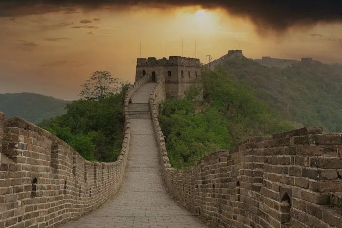 中国队官方：未收到佛得角足协官方函件，故不存在婉拒