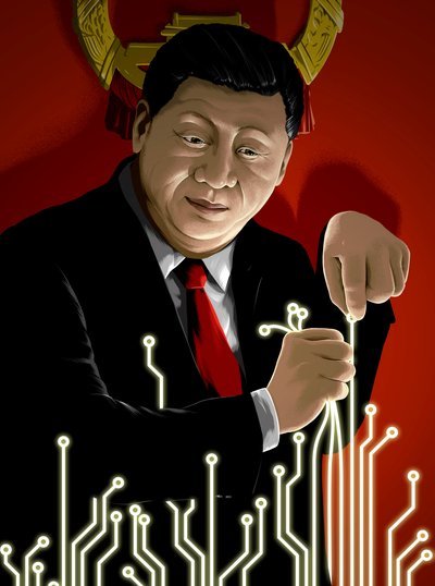 切尔西续约杰西·德里：十年承诺，租借葡萄牙