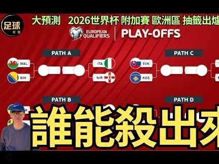 本届世界杯8强中，有4支球队曾夺得过世界杯冠军