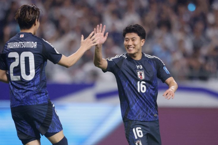 本届世界杯8强中，有4支球队曾夺得过世界杯冠军
