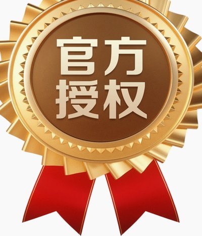 台风影响：中超/浙BA多场比赛全面延期调整机制综述