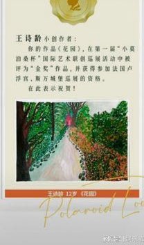 法媒：一名17岁女孩在法国当地的庆祝活动中坠落身亡
