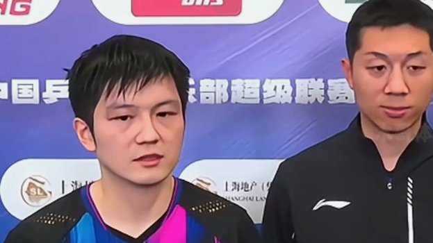 七战七胜归来，中国足球急需一场胜利
