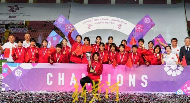 七战七胜归来，中国足球急需一场胜利