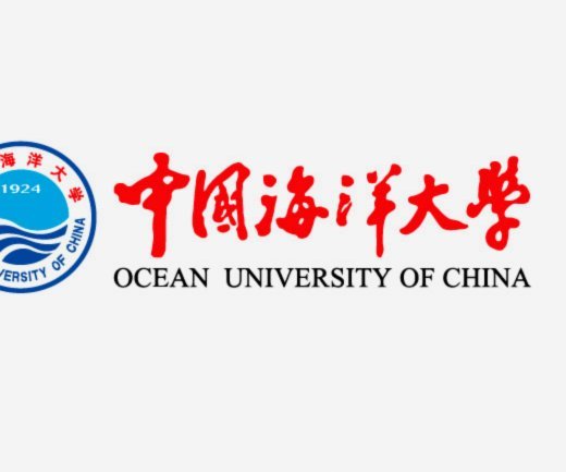 澎湃：上海青训中心在东方绿洲落成，目标成为中国克莱枫丹