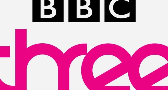 BBC 3D回放揭贝林进球前皮球轨迹突变
