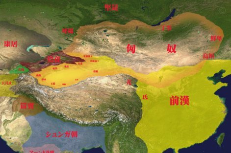 亚洲足球能否冲击2026世界杯四强？