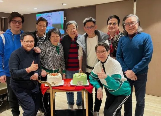 纽卡目标明确：巴西中场＋日本国门