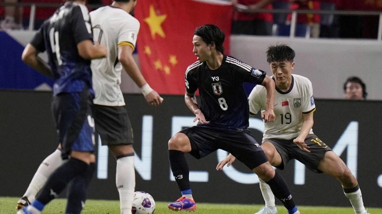 足协官方：自2026年起全国青少年三大球运动会新增男子U16组