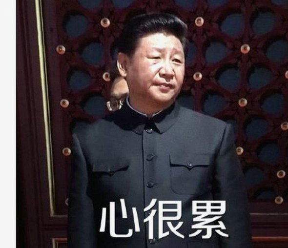维尼乌斯续约停滞，阿森纳成唯一选择