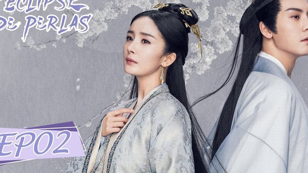 澎湃：斯卢茨基的合同是烫手山芋，若解约需赔付大笔解约金