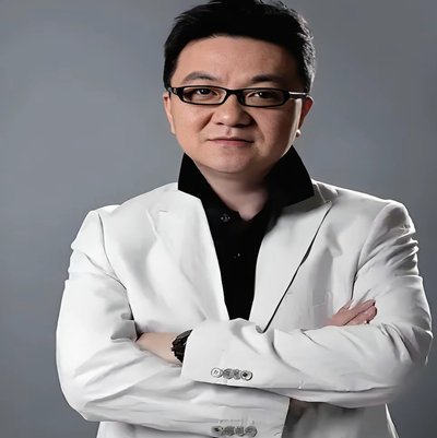 董路觉得：亚洲人压根不适合足球，他的观点正确吗？