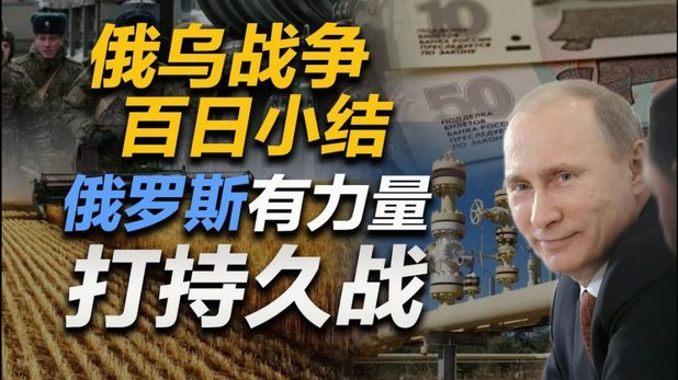 TA：阿森纳做好全力争取维尼修斯准备；关注科莫中卫J-拉蒙