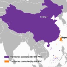 王霜张琳艳领衔 海归邵子钦入选