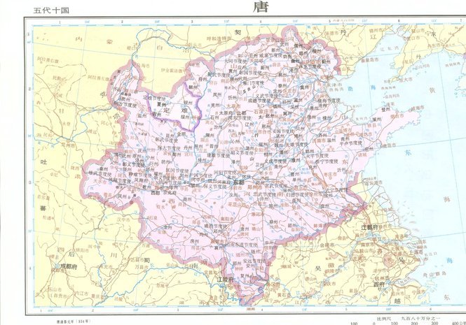 中国女足亚运集训名单：王霜张琳艳领衔 海归邵子钦在列