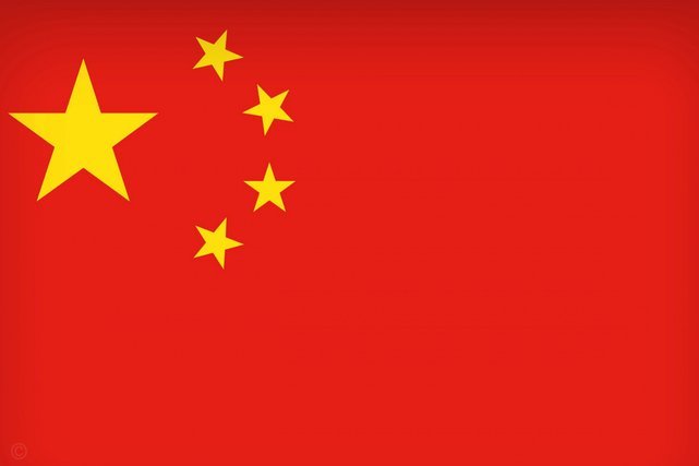 中国女足亚运集训名单：王霜张琳艳领衔 海归邵子钦在列