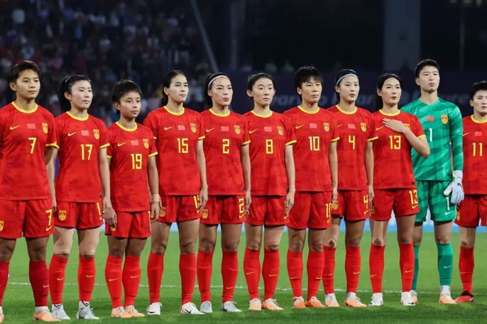 亚足联声明：与欧洲和中北美足联立场一致 反对世界杯私有化