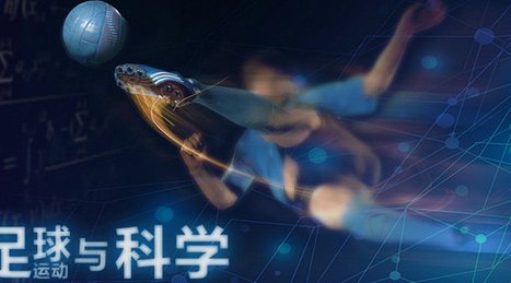 欧足联声明：这是足球界的胜利 必须查明责任人并追究责任