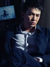 多家俱乐部争抢张洪福，铁人这份认可让他难以抗拒