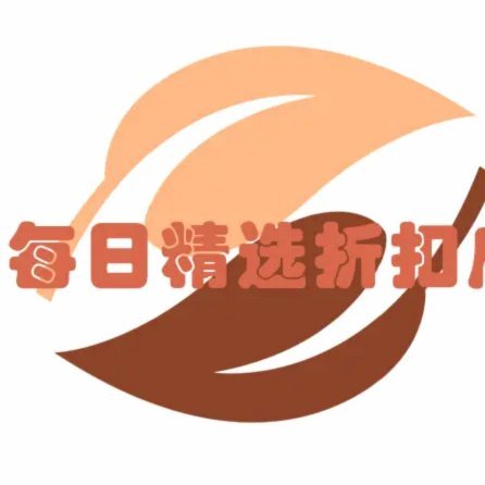 张洪福妈妈：曾有多家俱乐部联系张洪福，但铁人给他足够认可