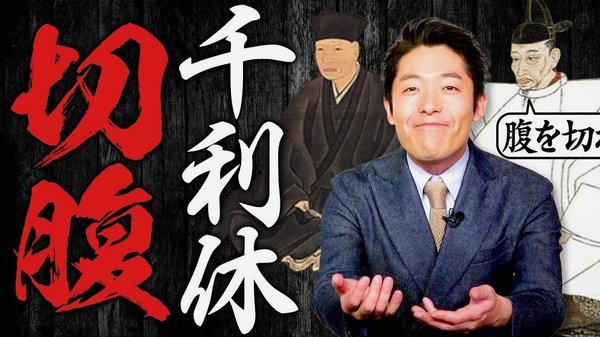 阿森纳即将签约吉马良斯：待体检确认