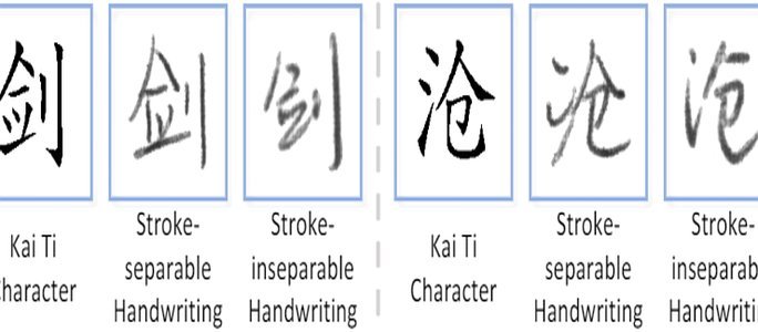 中国青训：扭曲与破局的迷局