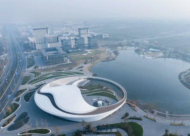 Here We Go！罗马诺：富安健洋加盟水晶宫，已通过体检