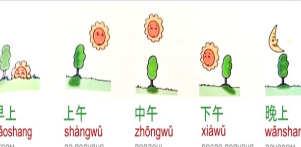 嗨球过关？少年足球隐忧与竞彩博弈
