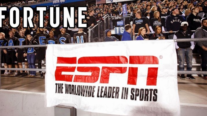ESPN：巴萨签罗德里进展顺利，与曼城谈判融洽&不会迅速敲定