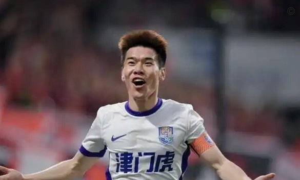 球队领先被逆转：我们自己没做好？