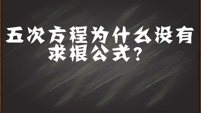 巴萨追逐阿尔瓦雷斯遇阻锋线引援陷困局