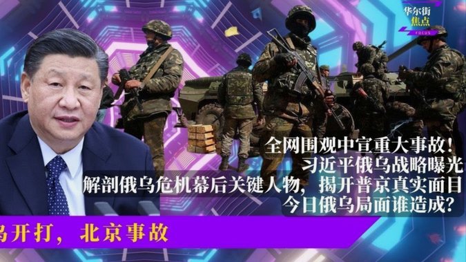 阿斯：巴萨仍全力追逐阿尔瓦雷斯，若失败将陷锋线引援困局3815
