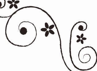 拜仁卖公司股份筹资2.5亿，为翻新总部、球场，以及训练场等219