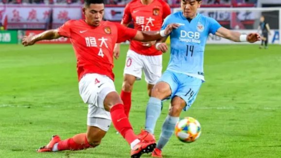 跟队：皮塔奇与皇马签下新合同，他正式成为一线队球员