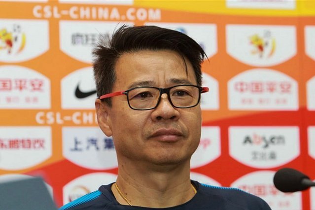 申花球迷：被利用的年轻球员，信任崩塌的控诉