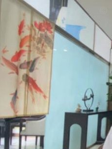 梅西怒扇对手头部顶牛恐被罚停赛
