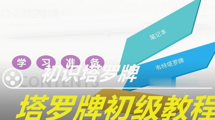 每体：劳塔罗渴望加盟巴萨，若转会能提升影响力和争金球奖