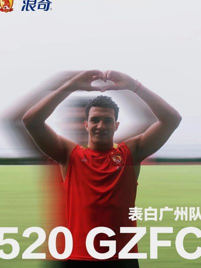 小将球迷为何总为球队找理由？