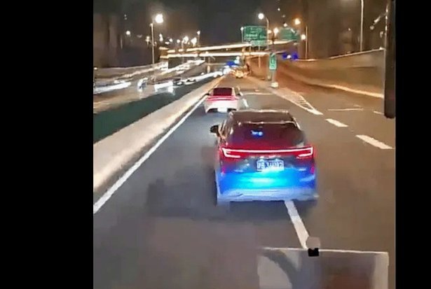 上海德比后群殴！浦东检察院：针对4人寻衅滋事案公开听证