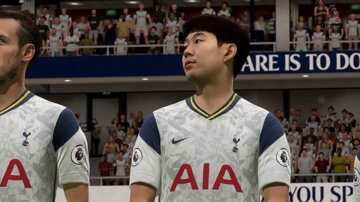 普拉蒂尼：若掌管FIFA取消VAR无补水