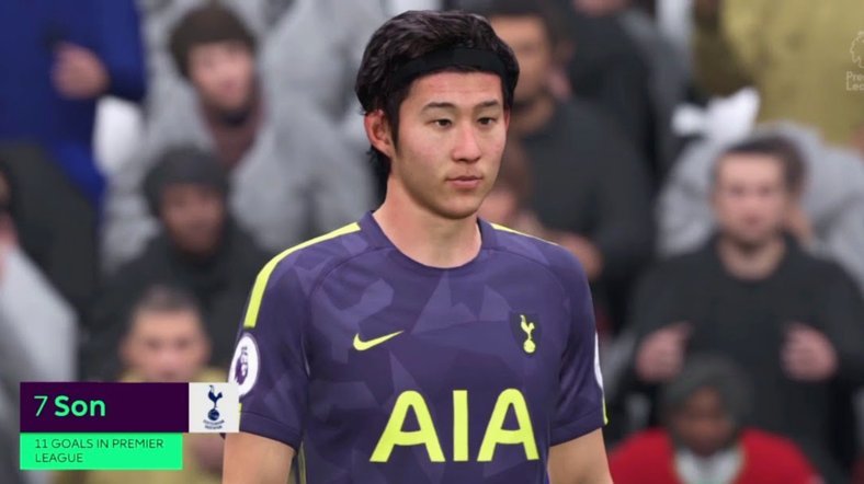 普拉蒂尼：若我执掌FIFA，比赛不会有VAR也不会安排补水