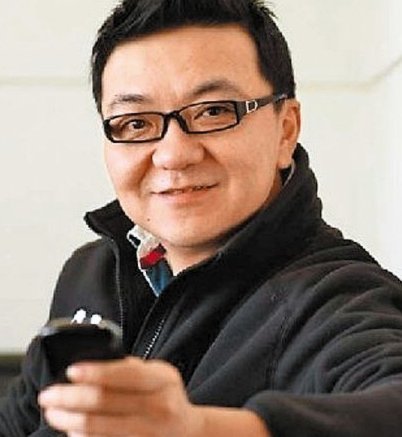 董路为何频出争议言论背后的逻辑分析