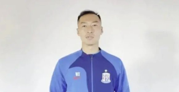 申花呼吁文明观赛，共建和谐足球环境